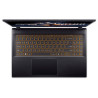 Ноутбук Acer Nitro V 15 ANV15-52-74JZ (NH.QZ8EU.00C)