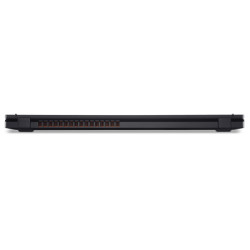 Ноутбук Acer Nitro V 15 ANV15-52-74JZ (NH.QZ8EU.00C)