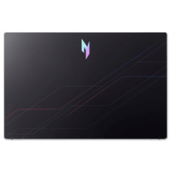 Ноутбук Acer Nitro V 15 ANV15-52-74JZ (NH.QZ8EU.00C)