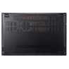 Ноутбук Acer Nitro V 15 ANV15-52-74JZ (NH.QZ8EU.00C)