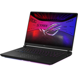 Ноутбук ASUS ROG Strix SCAR 16 G635LX-RW205W (90NR0L81-M00940)