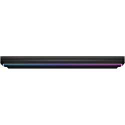 Ноутбук ASUS ROG Strix SCAR 16 G635LX-RW205W (90NR0L81-M00940)