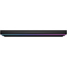 Ноутбук ASUS ROG Strix SCAR 16 G635LX-RW205W (90NR0L81-M00940)