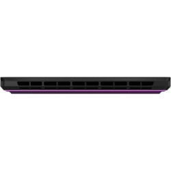 Ноутбук ASUS ROG Strix SCAR 16 G635LX-RW205W (90NR0L81-M00940)