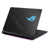 Ноутбук ASUS ROG Strix SCAR 16 G635LX-RW205W (90NR0L81-M00940)
