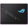 Ноутбук ASUS ROG Strix SCAR 16 G635LX-RW205W (90NR0L81-M00940)