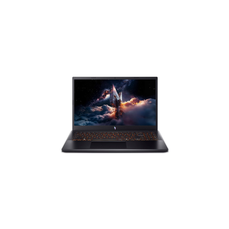 Ноутбук Acer Nitro V 15 ANV15-52-50XT (NH.QZ8EU.00J)
