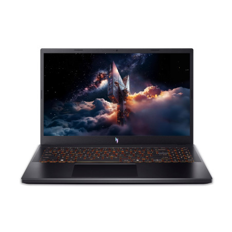 Ноутбук Acer Nitro V 15 ANV15-52-50XT (NH.QZ8EU.00J)