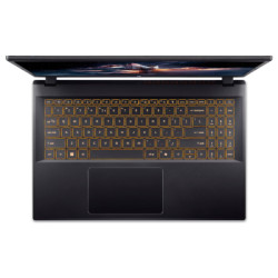 Ноутбук Acer Nitro V 15 ANV15-52-50XT (NH.QZ8EU.00J)