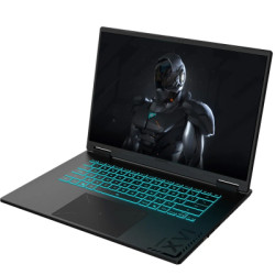 Ноутбук GIGABYTE Gaming A16 (3VHK3UA893SD)