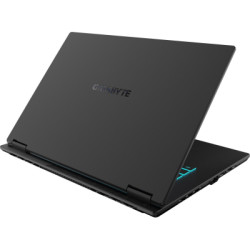 Ноутбук GIGABYTE Gaming A16 (3VHK3UA893SD)