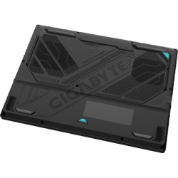 Ноутбук GIGABYTE Gaming A16 (3VHK3UA893SD)