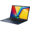 Ноутбук ASUS Vivobook 17 X1704VA-AU891 (90NB10V2-M00WU0)