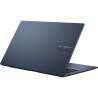 Ноутбук ASUS Vivobook 17 X1704VA-AU891 (90NB10V2-M00WU0)