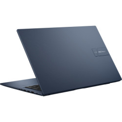Ноутбук ASUS Vivobook 17 X1704VA-AU891 (90NB10V2-M00WU0)