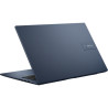 Ноутбук ASUS Vivobook 17 X1704VA-AU891 (90NB10V2-M00WU0)