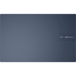 Ноутбук ASUS Vivobook 17 X1704VA-AU891 (90NB10V2-M00WU0)