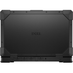 Ноутбук Dell Pro Rugged 14 (210-BNNG_U516512WP)