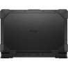 Ноутбук Dell Pro Rugged 14 (210-BNNG_U516512WP)