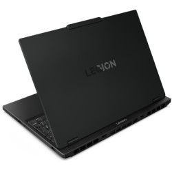 Ноутбук Lenovo Legion 5 15IRX10 (83LY00F1RA)
