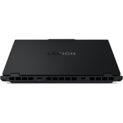 Ноутбук Lenovo Legion 5 15IRX10 (83LY00F1RA)