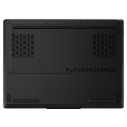 Ноутбук Lenovo Legion 5 15IRX10 (83LY00F1RA)