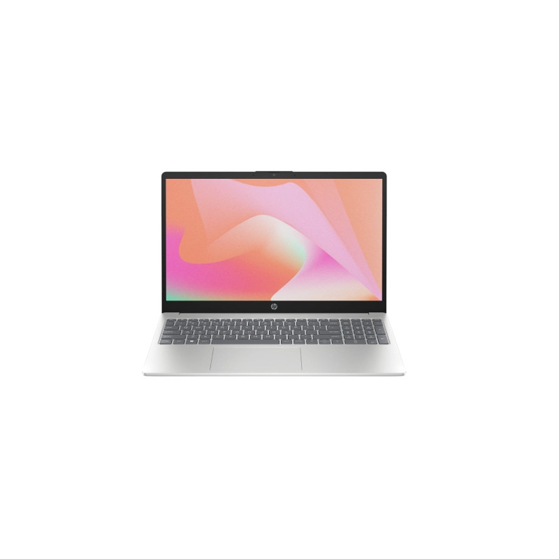 Ноутбук HP 15-fd0174ua (C78SVEA)