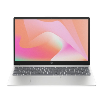 Ноутбук HP 15-fd0174ua (C78SVEA)