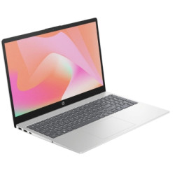 Ноутбук HP 15-fd0174ua (C78SVEA)
