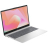 Ноутбук HP 15-fd0174ua (C78SVEA)