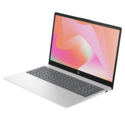 Ноутбук HP 15-fd0174ua (C78SVEA)