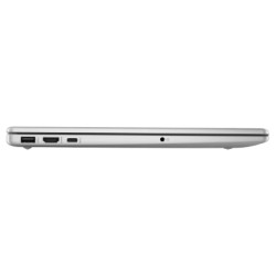 Ноутбук HP 15-fd0174ua (C78SVEA)