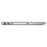 Ноутбук HP 15-fd0174ua (C78SVEA)