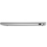 Ноутбук HP 15-fd0174ua (C78SVEA)