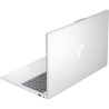 Ноутбук HP 15-fd0174ua (C78SVEA)