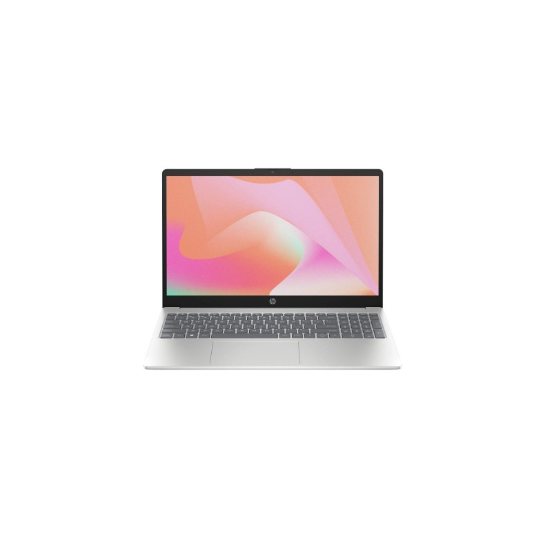 Ноутбук HP 15-fd0173ua (C78STEA)