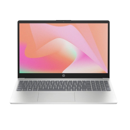 Ноутбук HP 15-fd0173ua (C78STEA)