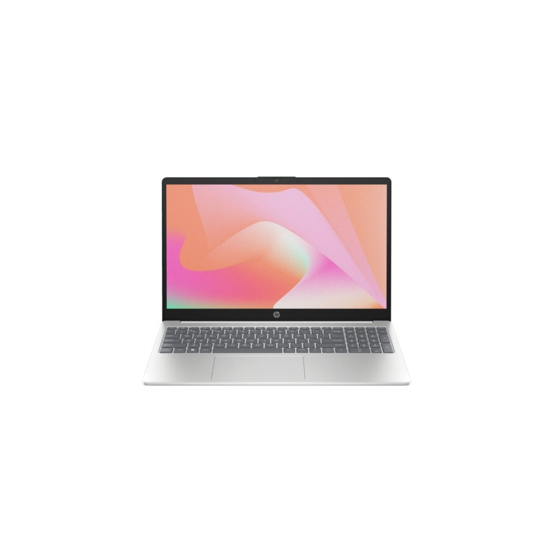 Ноутбук HP 15-fc0259ua (C78SDEA)