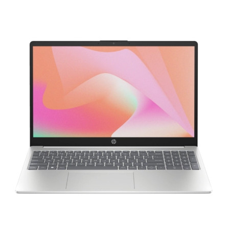 Ноутбук HP 15-fc0259ua (C78SDEA)