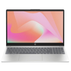 Ноутбук HP 15-fc0271ua (C78SLEA)