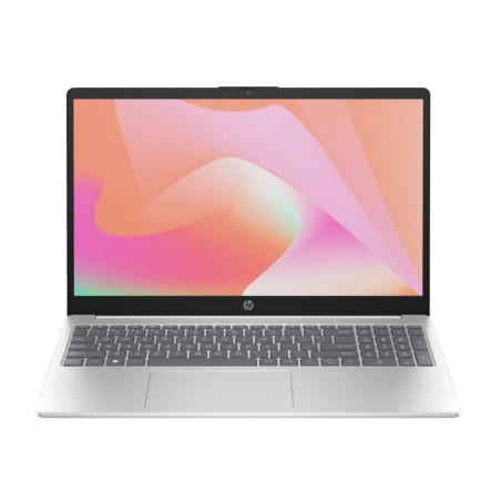 Ноутбук HP 15-fc0271ua (C78SLEA)