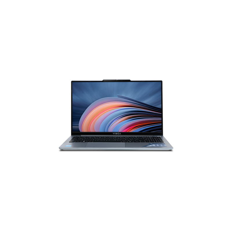 Ноутбук Vinga Iron S151 (S151-131516512SWP)