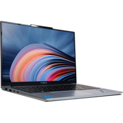 Ноутбук Vinga Iron S151 (S151-131516512SWP)