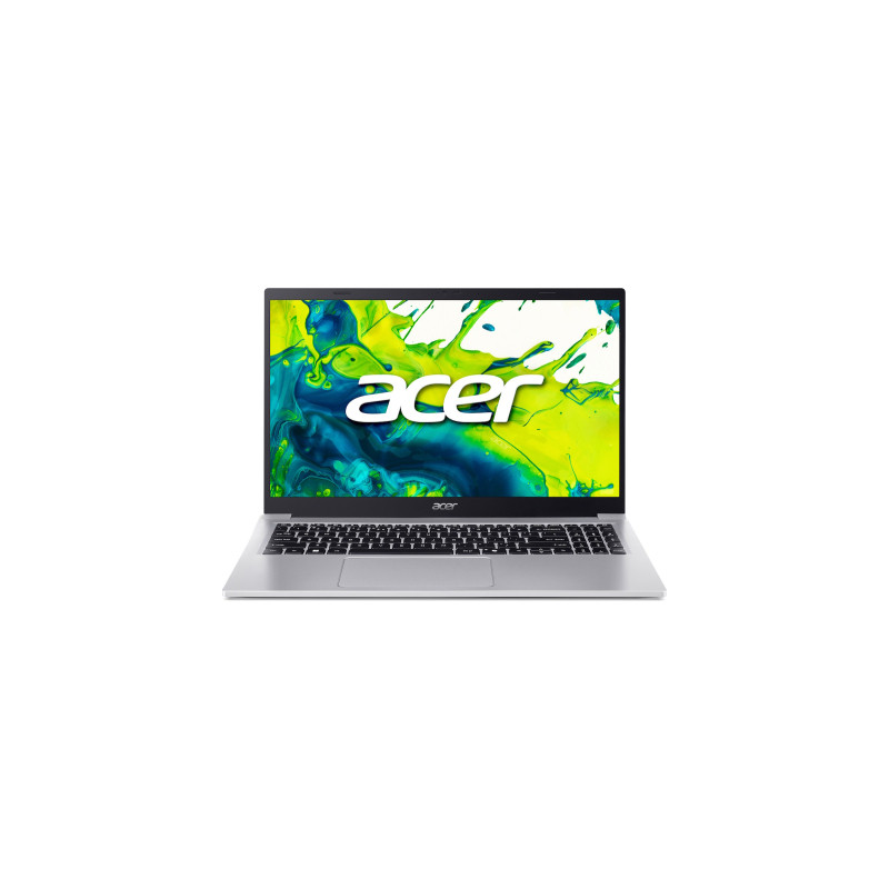 Ноутбук Acer Aspire Lite AL15-33P-30XX (NX.D62EU.001)