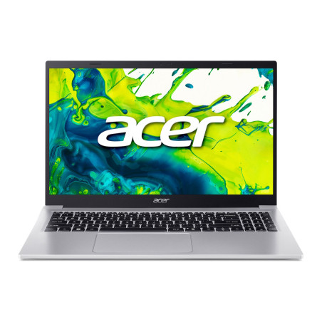 Ноутбук Acer Aspire Lite AL15-33P-30XX (NX.D62EU.001)