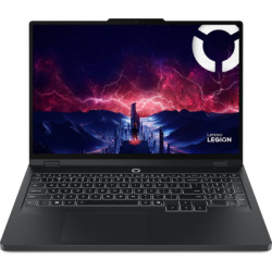 Ноутбук Lenovo Legion Pro 5 16ADR10 (83LT001NRA)