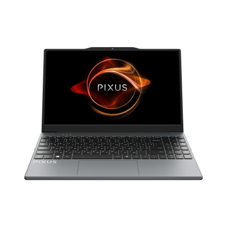 Ноутбук Pixus Bit lite (4897058532142)