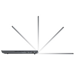 Ноутбук Pixus Bit lite (4897058532142)