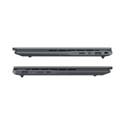 Ноутбук Pixus Bit lite (4897058532142)