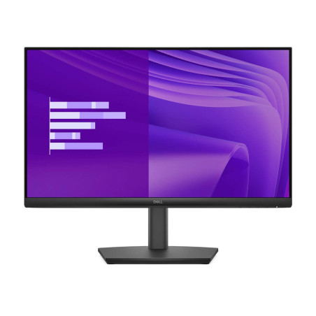 Монітор Dell E2425HSM (210-BRDV)